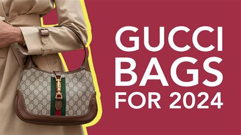 gucci bags latest collection 2017|new Gucci bags 2024.